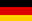 Duits flag